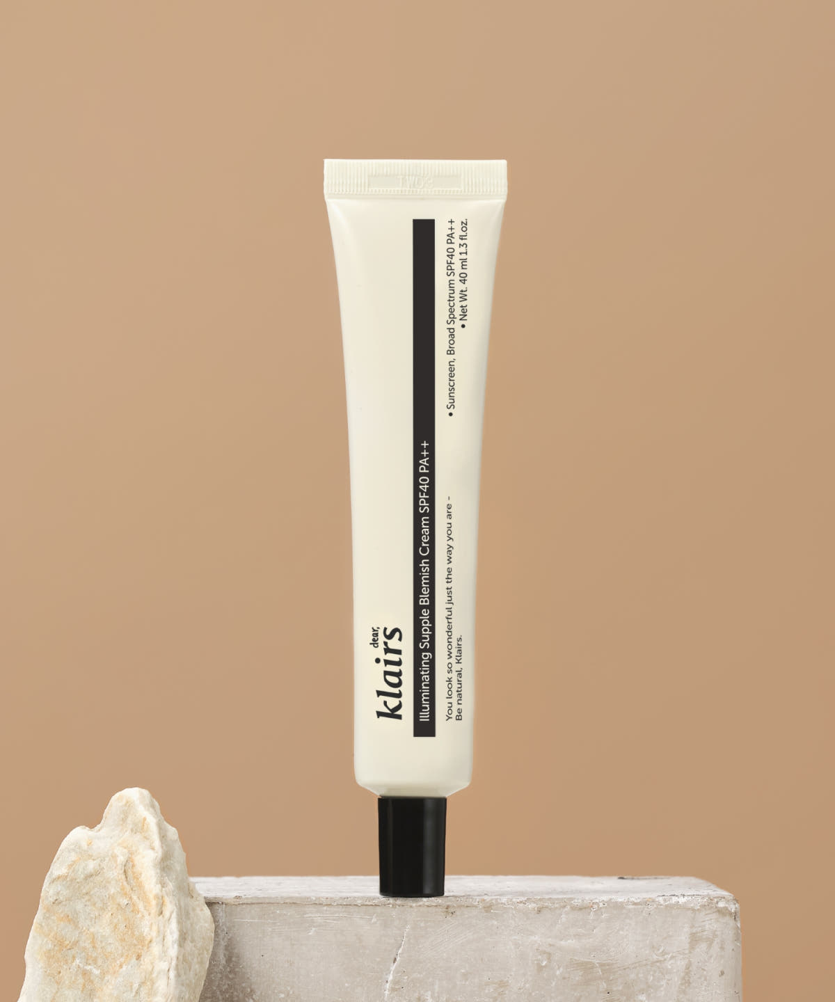 클레어스 일루미네이팅 서플 블레미쉬크림 40g SPF40 PA++ 비비크림 자연스러운 톤업 모공커버 가격 비교 디어클레어스 클레어스 일루미네이팅 서플 블레미쉬크림 40g SPF40 PA++ 비비크림 자연스러운 톤업 모공커버