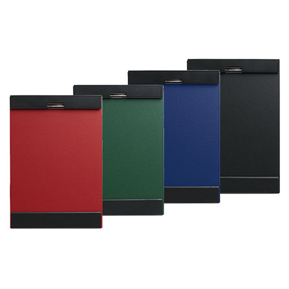 킹짐 자석 클립보드 Mag Flag 세로형 제품 이미지