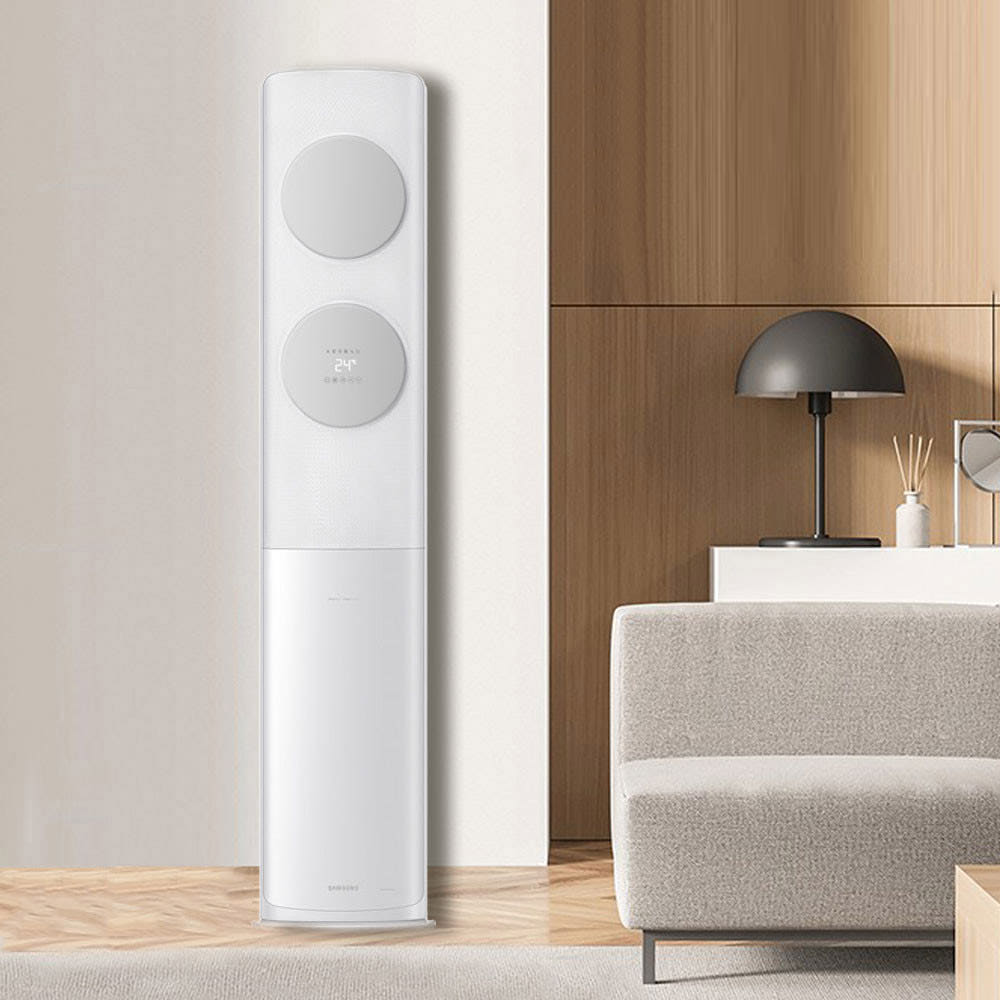 2025년형 무풍 클래식