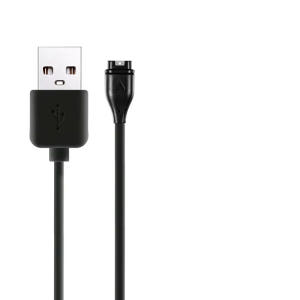 가민 워치 충전 케이블 충전기 ㄱ자 USB-C C타입 데이터전송 1M 시... 개봉기 | 실사용 후기 - 상품 이미지 3