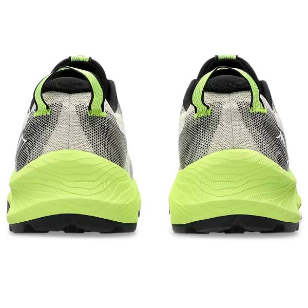아식스 ASICS 젤 트라부코 12 남성 트레일 러닝화 1011B799-250 - 상세 이미지 3