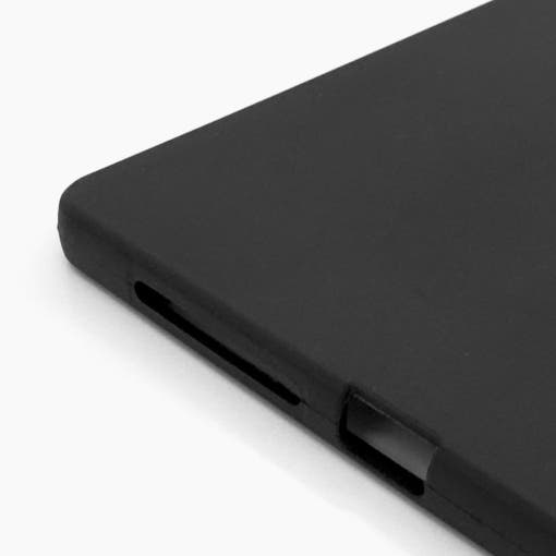 thumbnail-5