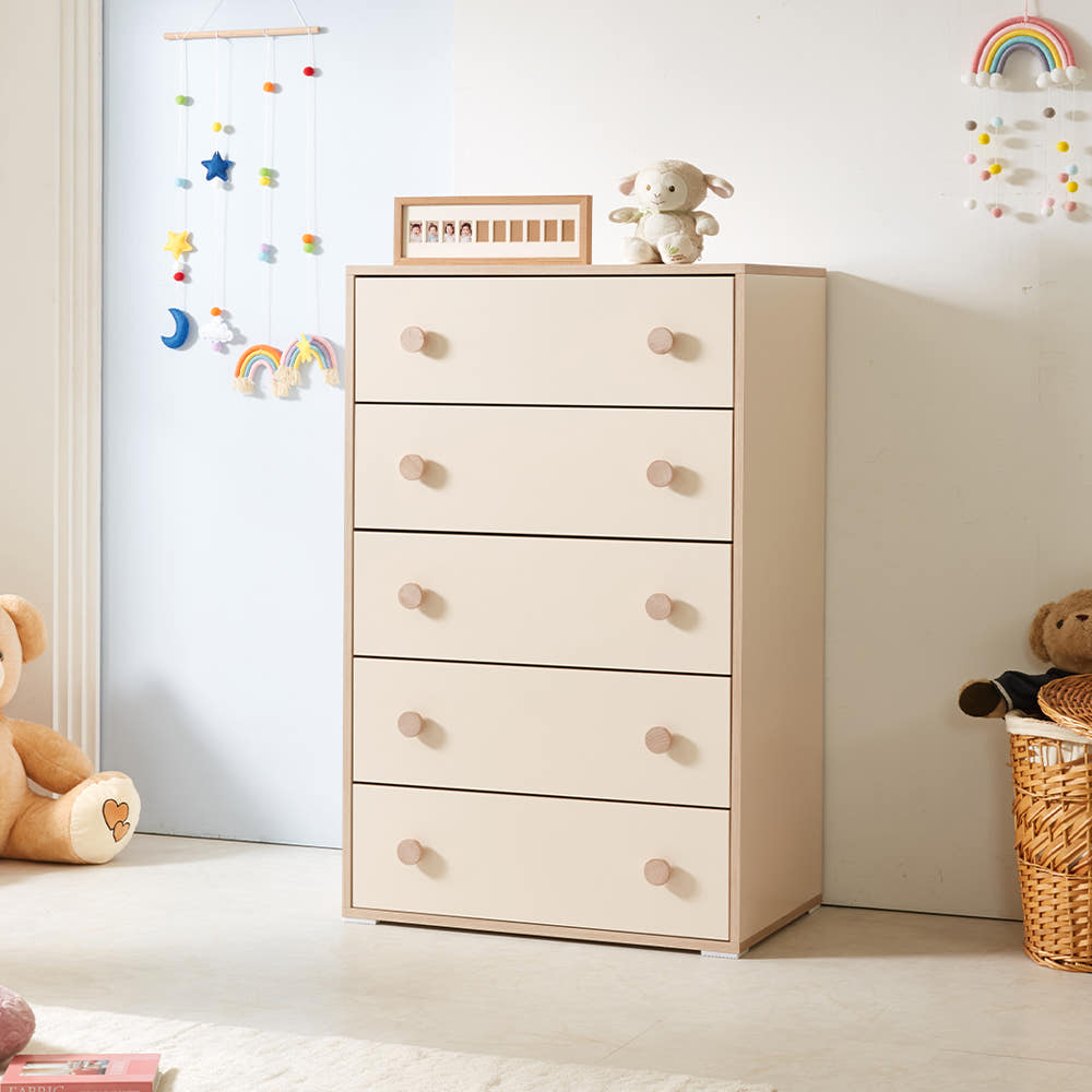 미카엘 옷장 이미지 2