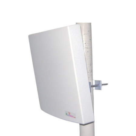 PM-5PP20 MAGIC 20dBi 5GHz 지향성 안테나