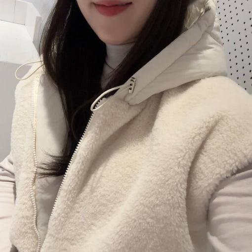 thumbnail-9