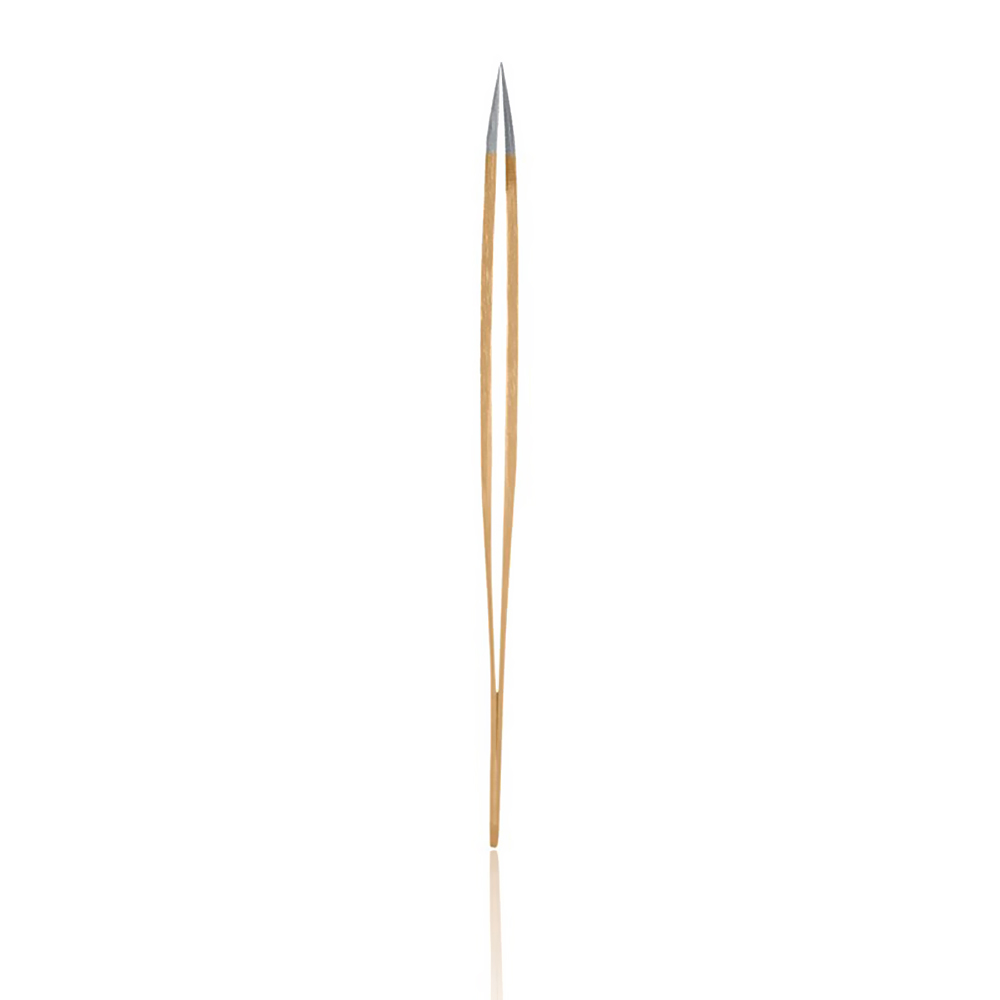 루비스 PRESTIGE POINTER GOLD 1K003-9.5P - 상세 이미지 5
