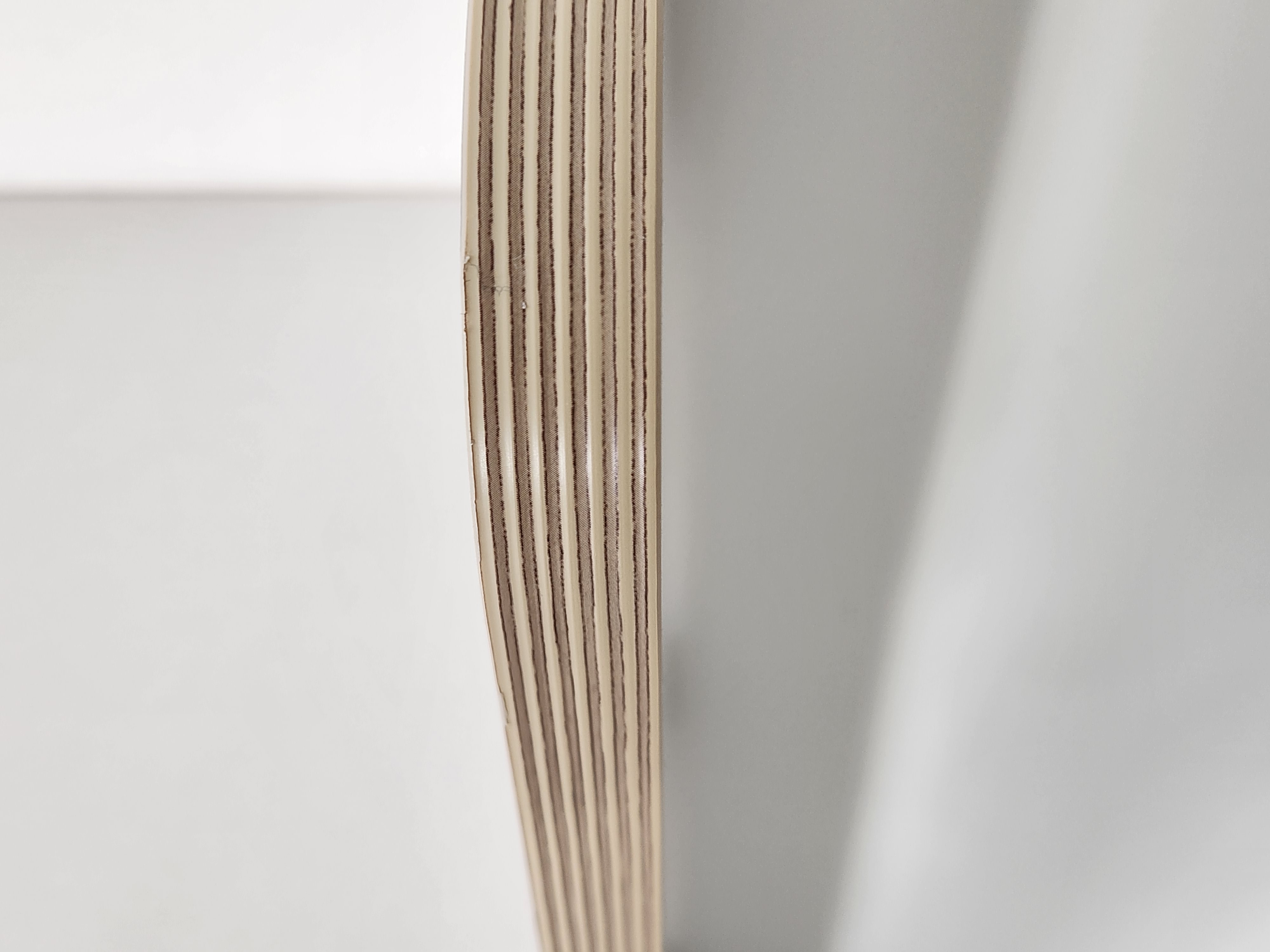 비노즈 국내생산 교구장 낮은 아기 전면 유아 아이 3단 1200