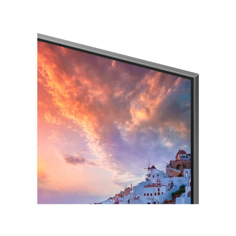삼성전자 Neo QLED 4K TV 189cm(75인치) 스탠드 KQ75QND90AFXKR - 상세 이미지 4