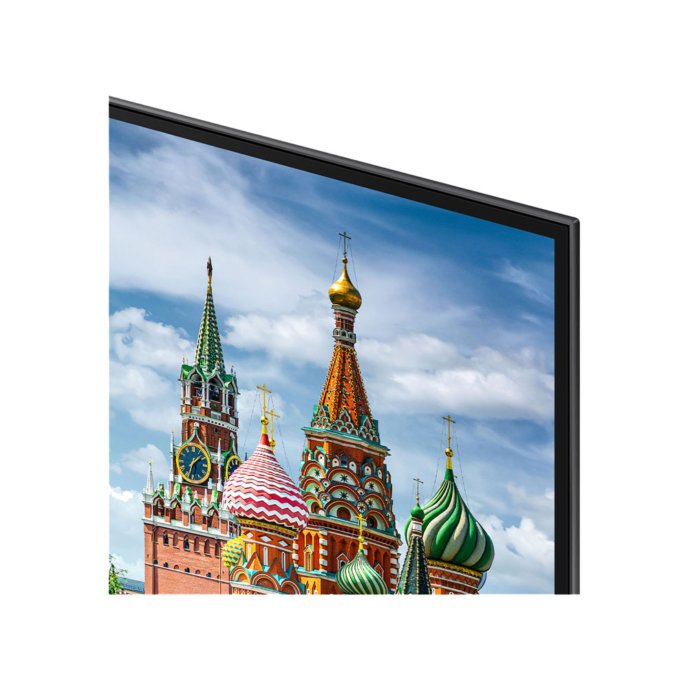 더 프리스타일증정 삼성 OLED TV KQ77SD90AFXKR 195cm(77인치) 스탠드 - 상세 이미지 4