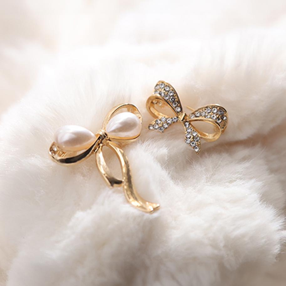 장미화 메종 아르떼 패션 방한모자 귀달이모자 4종 여성 겨울 털 방한모