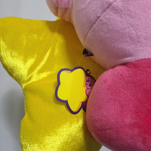 thumbnail-3