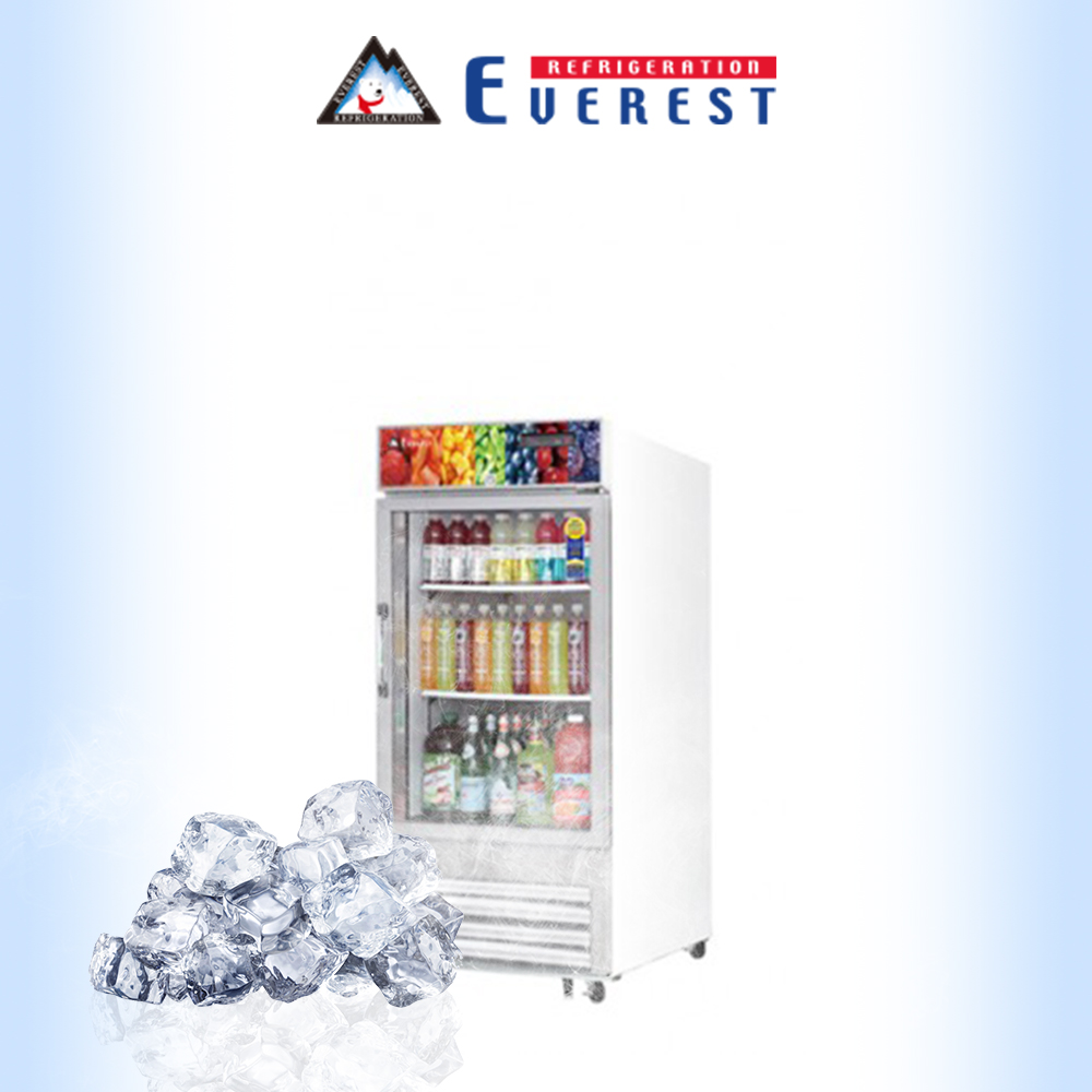 부성 냉동 쇼케이스 아이스크림 냉동고 냉동식품 BMGF10