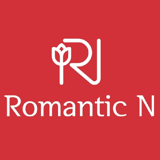 NETGLOBAL 스토어 로고