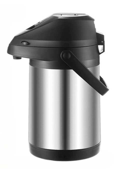 대용량 보온물통 캠핑 산행 등산 스텐 물병 01.3000ml(스텐라이너) - 상품 이미지