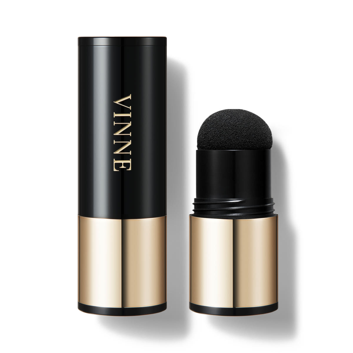 빈느 올커버 퍼펙트 헤어 쿠션 스틱 5.1g 가격 비교 VINNE 빈느 빈느 올커버 퍼펙트 헤어 쿠션 스틱 5.1g