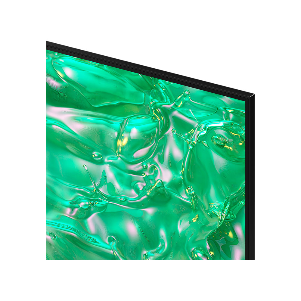 [으뜸효율] 삼성 LED TV UHD 125cm(50인치) 각도조절 벽걸이 KU50UD8070FXKR - 상세 이미지 4