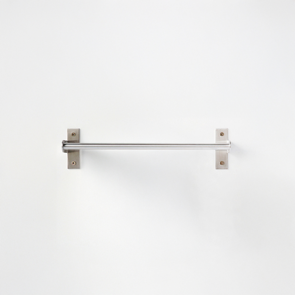 SSEN 400 수건걸이 KS1001TWR/2 - 메인 이미지