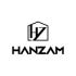 HanZam 로고