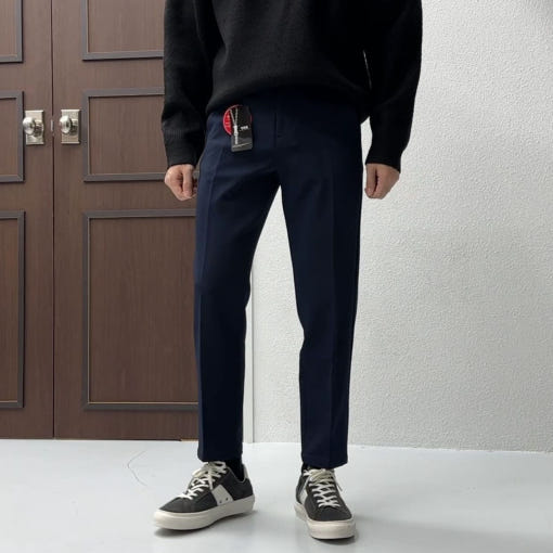 thumbnail-6