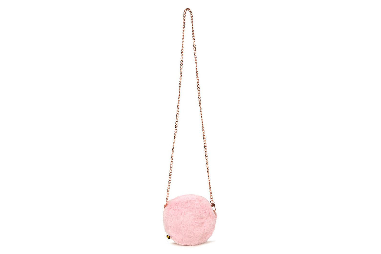 베이프 숄더백 BABY MILO SHOULDER BAG AK70-189-306 - 상세 이미지 3