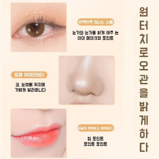 thumbnail-7