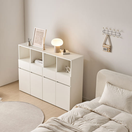 2. [기본형] 조아..