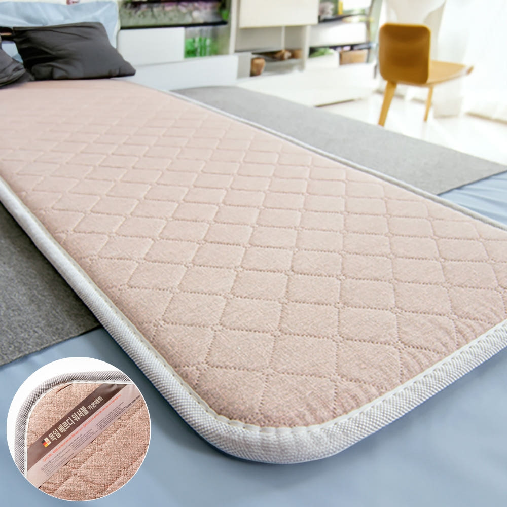 독일 베르디 절전형 매트