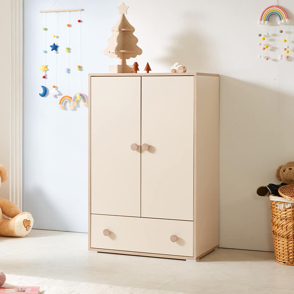 미카엘 옷장 이미지 1