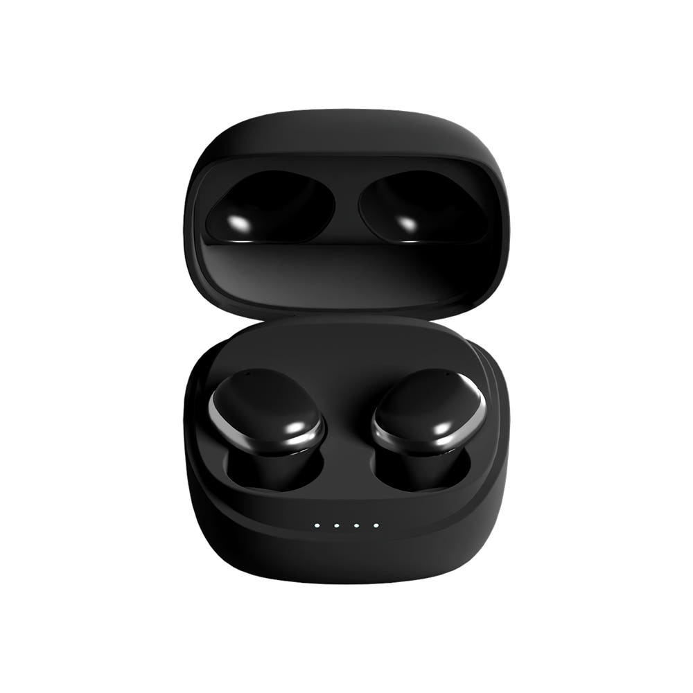 사운독스 AAC ENC 노이즈 캔슬링 버즈 XY-14 썸네일