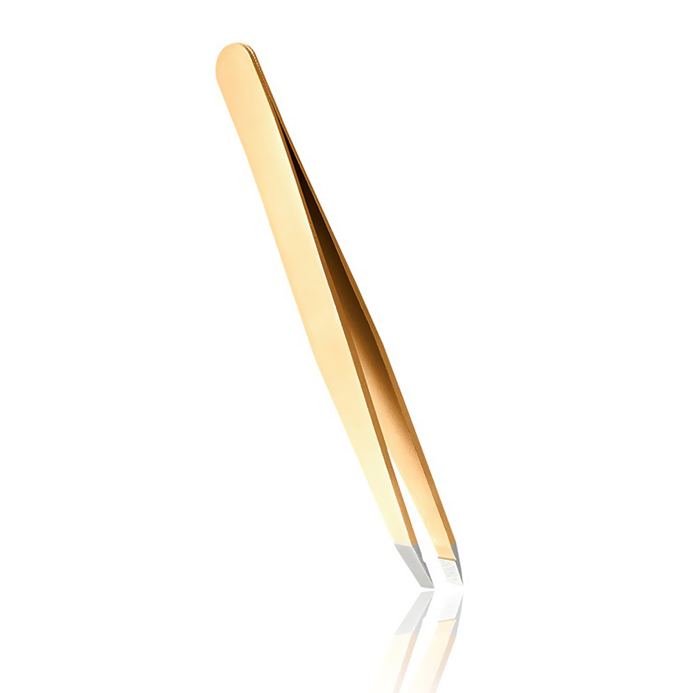 루비스 PRESTIGE SLANT GOLD 1K103 - 상세 이미지 3