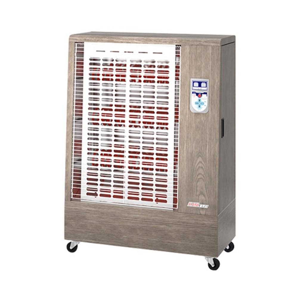 원적외선전기히터 산업용난로 업소용난방기 교회 대형난로