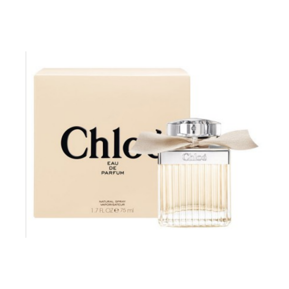 향수닷컴 끌로에 오드퍼퓸 EDP 75ml 향수 (병행) - 상품 이미지