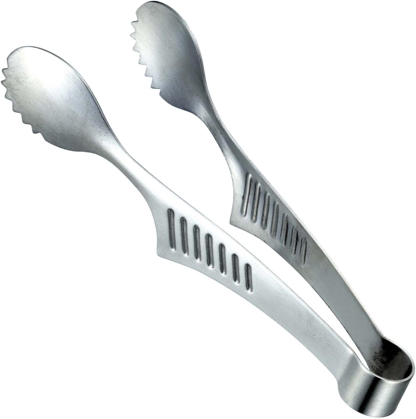 토다이 미니 집게 주방 요리 샐러드 - 상품 이미지