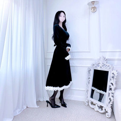 thumbnail-7