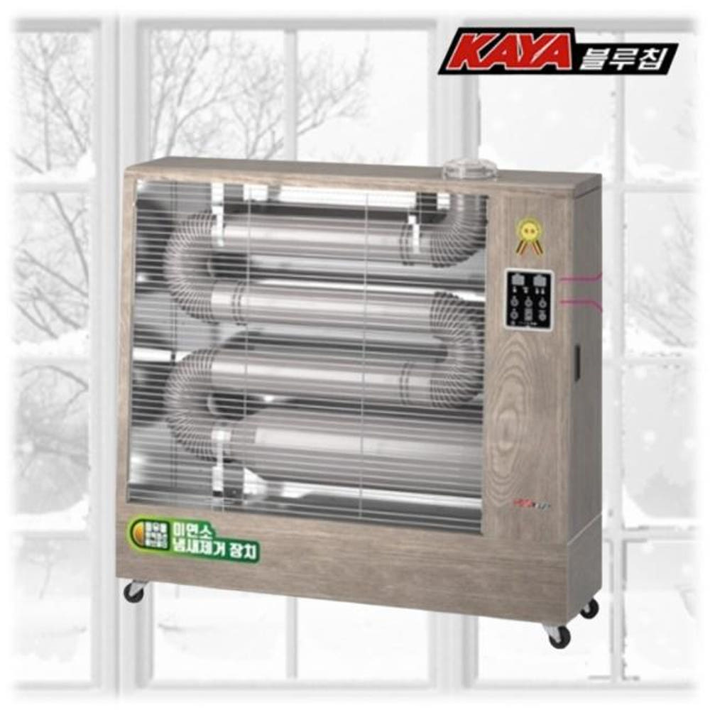 상품 대표 이미지