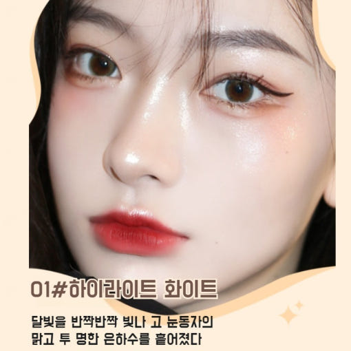 thumbnail-8