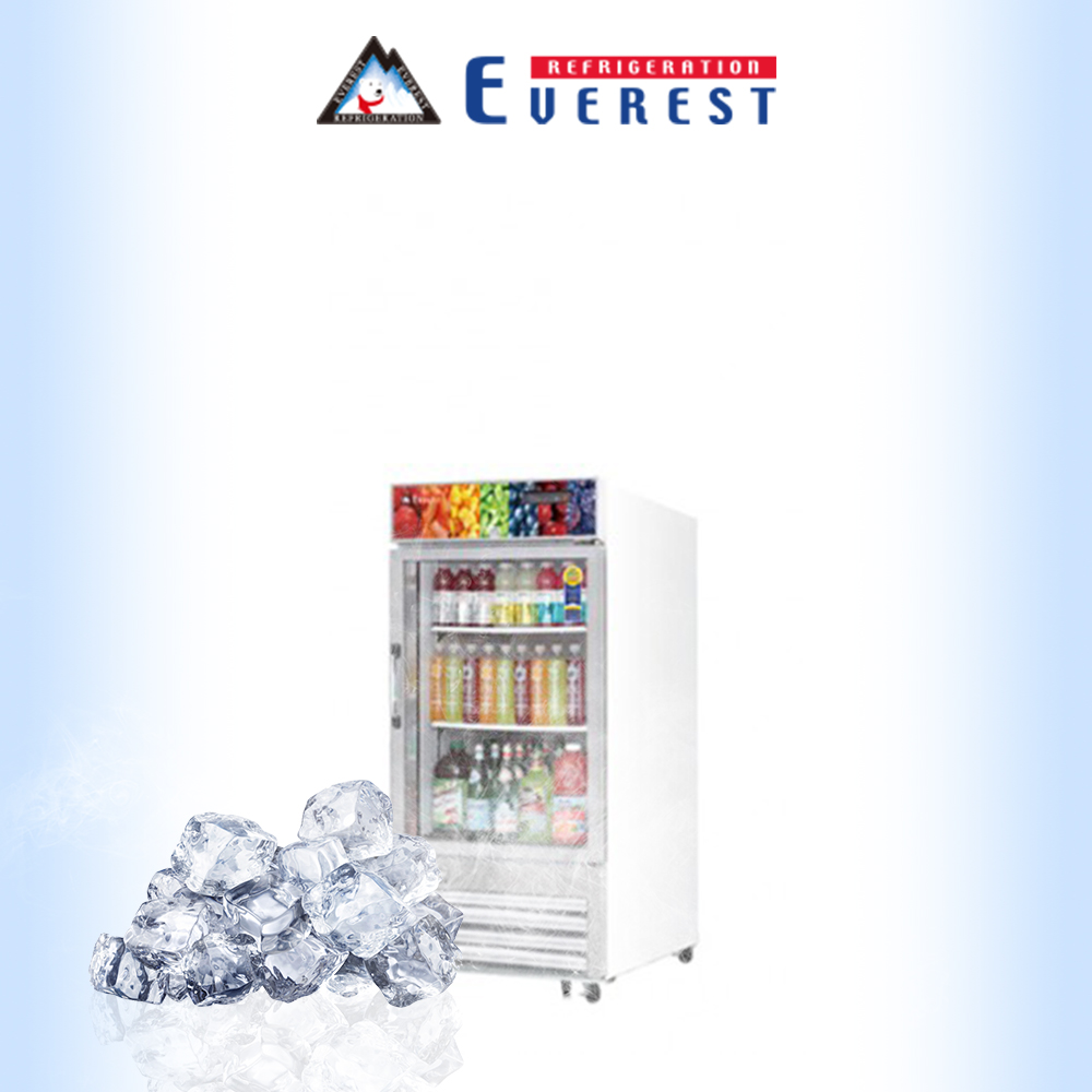 부성 냉동 쇼케이스 아이스크림 냉동고 냉동식품 BMGF8