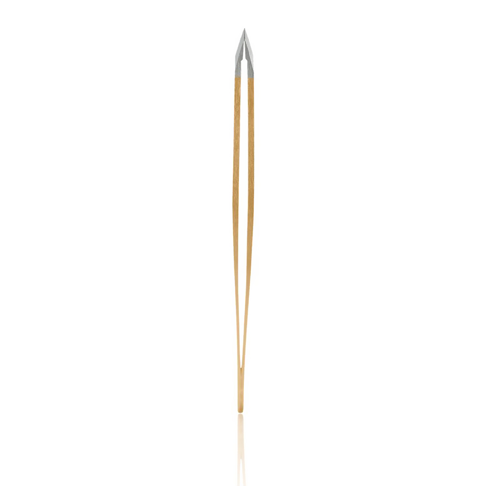 루비스 PRESTIGE SLANT GOLD 1K103 - 상세 이미지 5