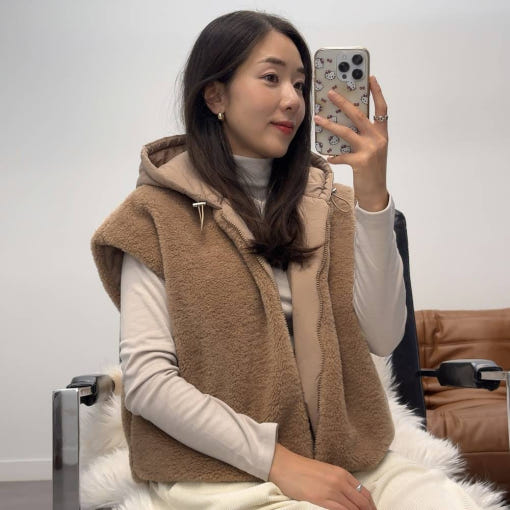 thumbnail-7