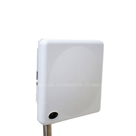 PM-5PP23E 23dBi 안테나함체 / 5GHz 지향성 안테나