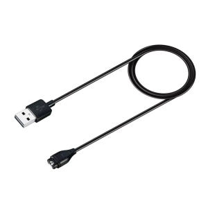 가민 워치 충전 케이블 충전기 ㄱ자 USB-C C타입 데이터전송 1M 시... 개봉기 | 실사용 후기 - 상품 이미지 2