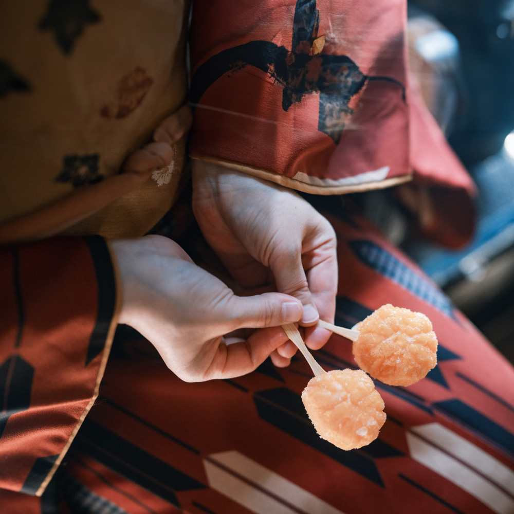 [매일출발/통행료포함] 나고야 히다 다카야마N세계문화유산 시라카와고 1일버스투어 유투어버스