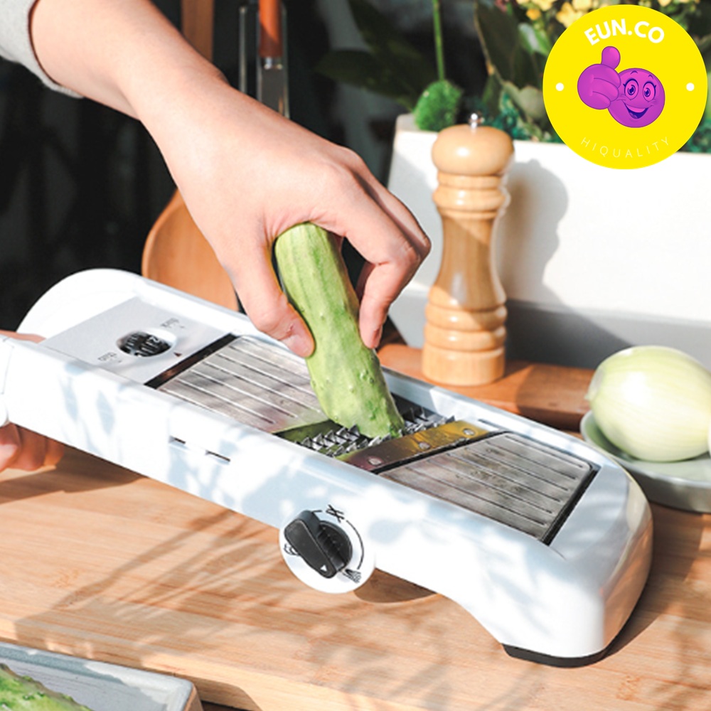 김장용 마늘 가는기계 으깨기 다짐기 간마늘 만들기