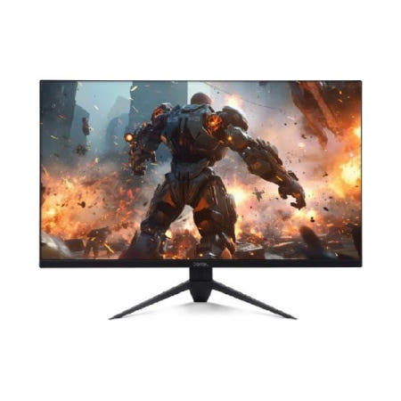 카멜 IPS QHD 170hz 게이밍 모니터 CM3220GQI 1ms 프리싱크