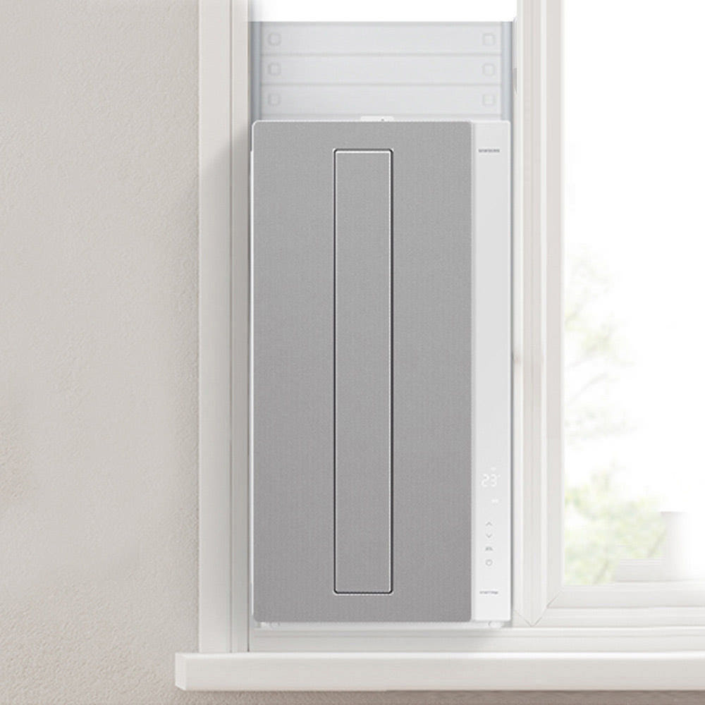 제품 상세 이미지 4