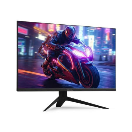 카멜 QHD FAST IPS 240Hz 27인치 고주사율 게이밍모니터 카멜 CM2720GIQ