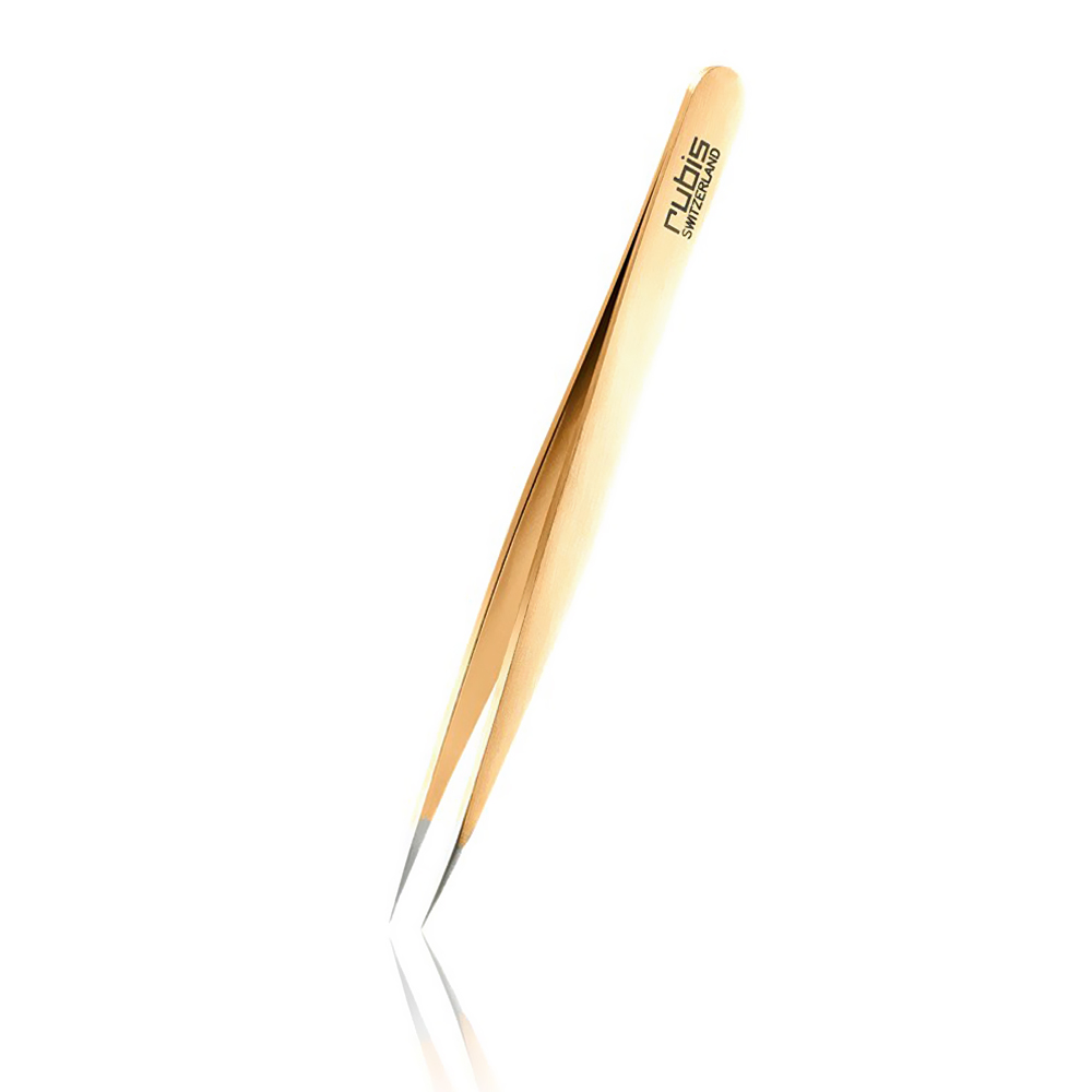 루비스 PRESTIGE POINTER GOLD 1K003-9.5P - 상품 이미지