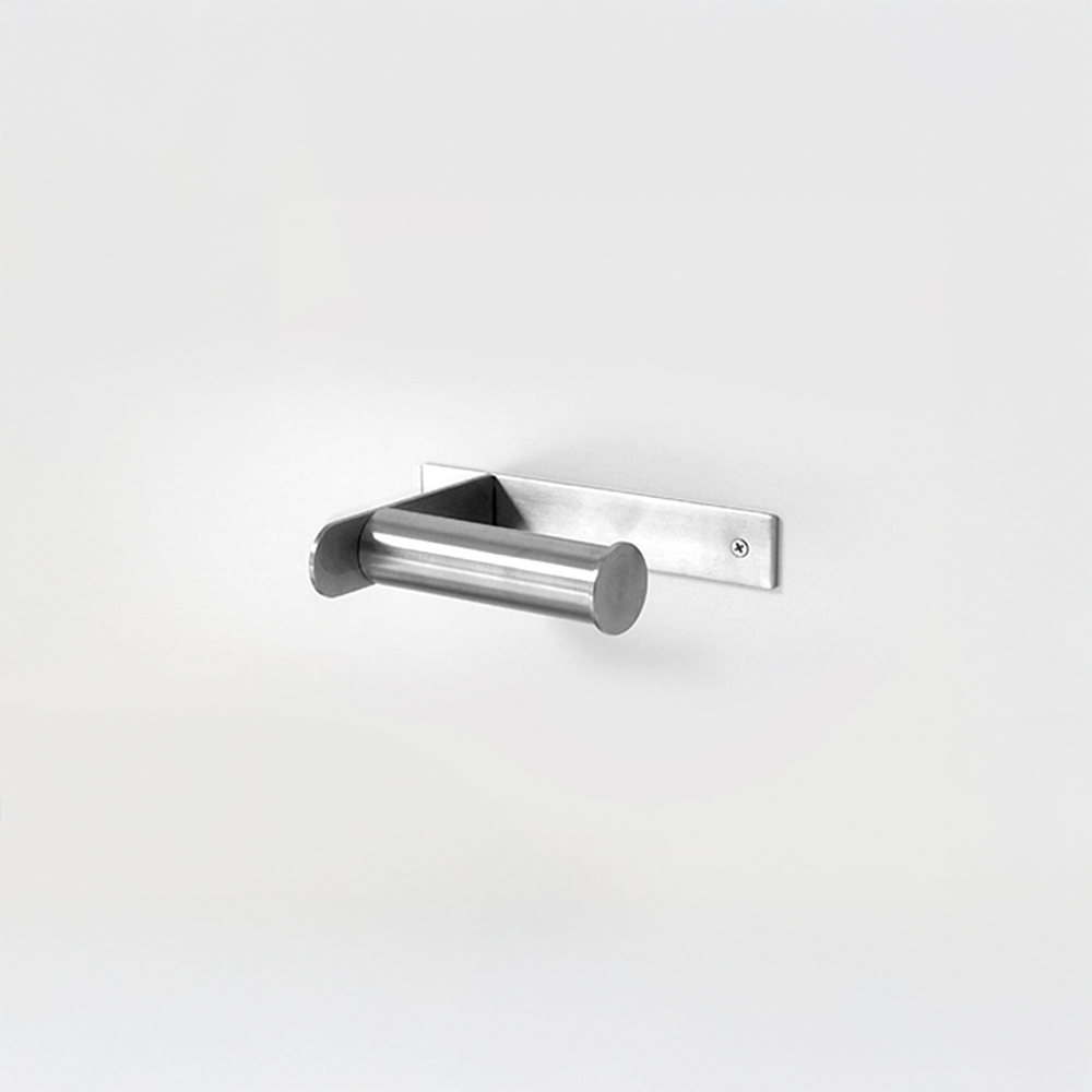 SSEN 휴지걸이/티슈홀더 KS1001TSH