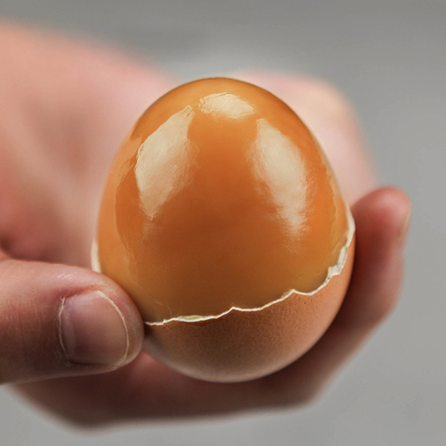 파손보상 맥반석 구운계란 반숙란 대란 30구 달걀