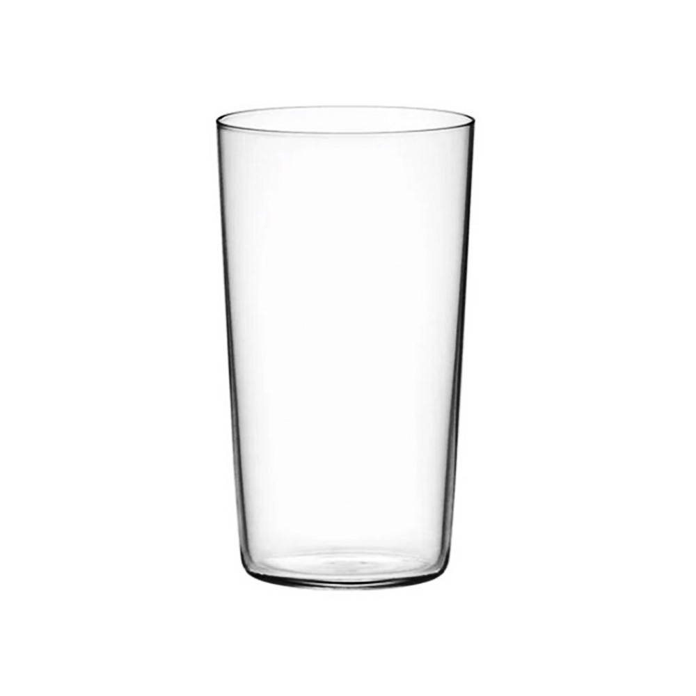 기무라글라스 와사비 텀블러 유리컵 300ml - 상품 이미지